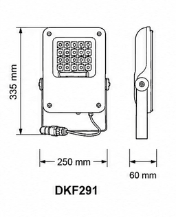 ODIN XS 5