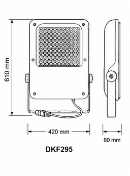 ODIN XL 5