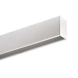 CLARLINE 1