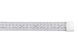 LENTRA COMFORT 1