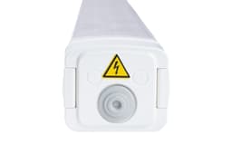 LENTRA COMFORT 3