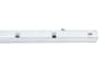 DCW070-120 5300lm 34W 840 I IP66 PC