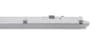DCW097-DC110-120 3600lm 32W 840 II IP66 PMMA
