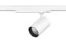 DTP104 3450lm 27W 940 60DG WH