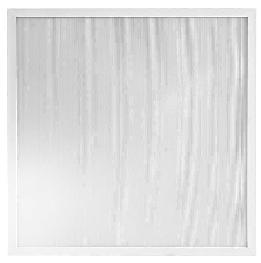 BACKLIT LED Panel